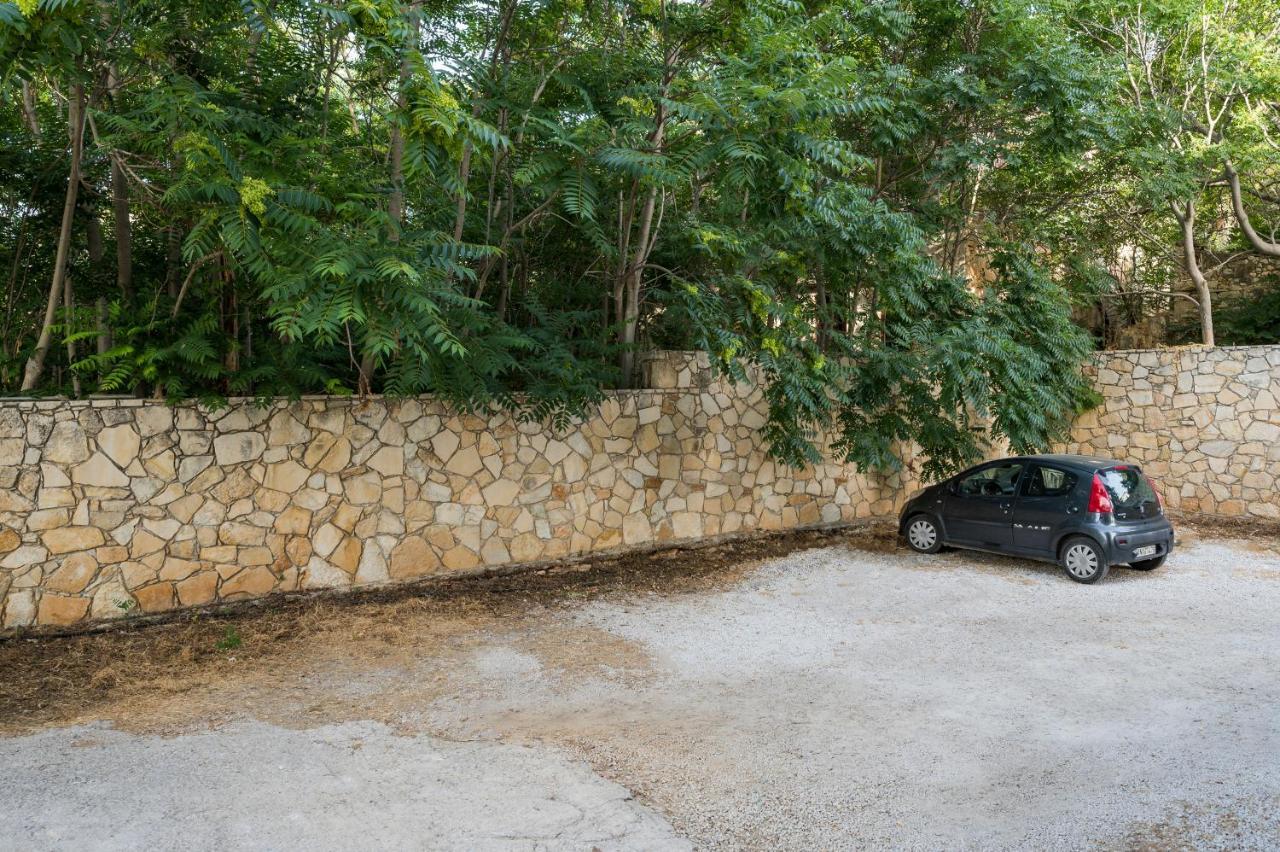 Vaggelio House Apartment Chania  Exterior photo